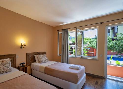turkey/mugla/fethiye/yoncaresorthotel6da1bf82.jpg