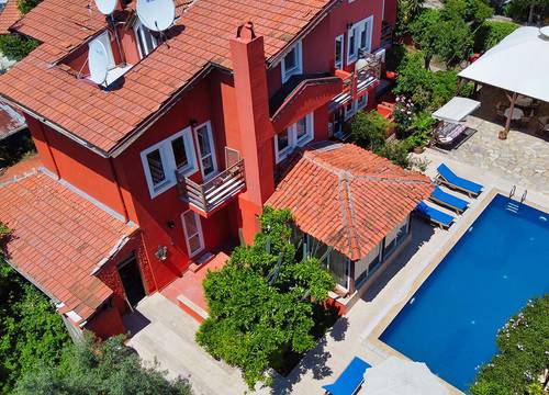 turkey/mugla/fethiye/yoncaresorthotel6e438e7d.jpg