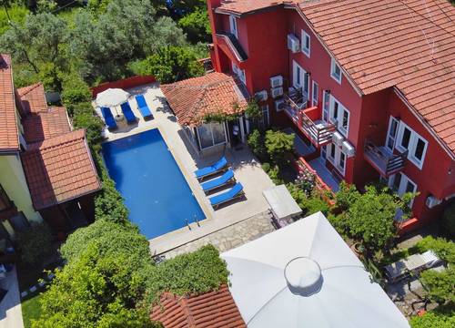 turkey/mugla/fethiye/yoncaresorthotel7c54d26a.jpg
