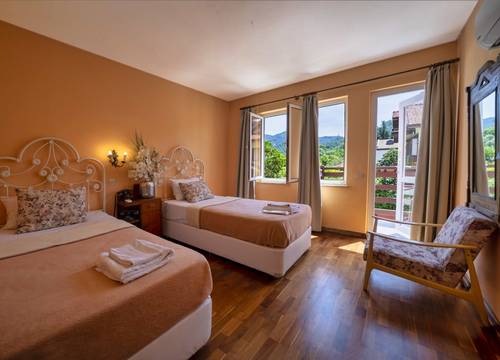 turkey/mugla/fethiye/yoncaresorthotel7d03dbfd.jpg