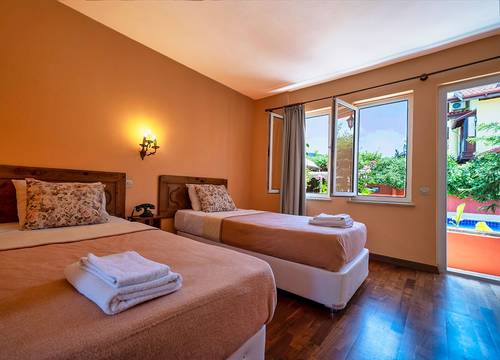 turkey/mugla/fethiye/yoncaresorthotel7f1cdfa7.jpg