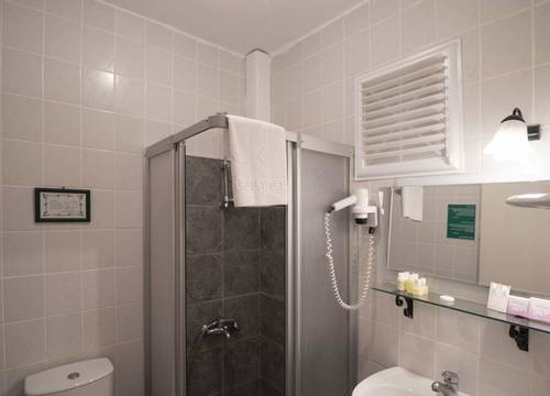 turkey/mugla/fethiye/yoncaresorthotel80a578a4.jpg