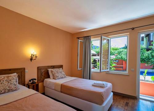 turkey/mugla/fethiye/yoncaresorthotel8c6acf6b.jpg