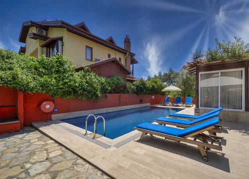 turkey/mugla/fethiye/yoncaresorthotel8e70c3ab.jpg