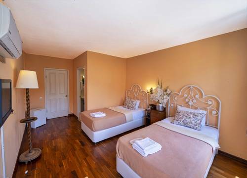 turkey/mugla/fethiye/yoncaresorthotel8f5869b9.jpg