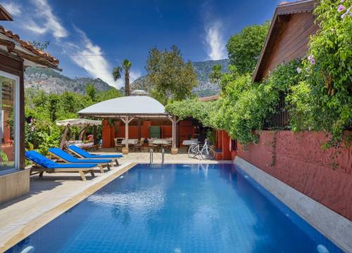 turkey/mugla/fethiye/yoncaresorthotel91a8ba0c.jpg
