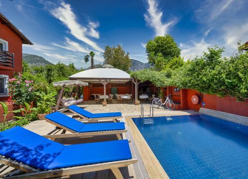 turkey/mugla/fethiye/yoncaresorthotel93ef7b8c.jpg