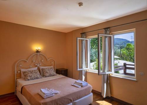 turkey/mugla/fethiye/yoncaresorthotel96fd3f55.jpg