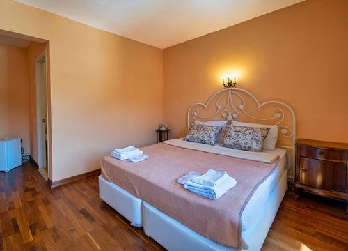 turkey/mugla/fethiye/yoncaresorthotela357c67a.jpg