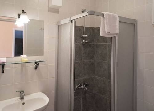 turkey/mugla/fethiye/yoncaresorthotelbe79bed7.jpg