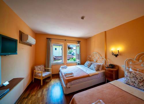 turkey/mugla/fethiye/yoncaresorthotelc3a9e9e1.jpg