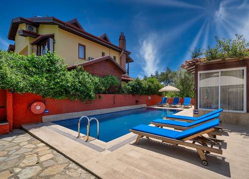 turkey/mugla/fethiye/yoncaresorthotelc983e878.jpg