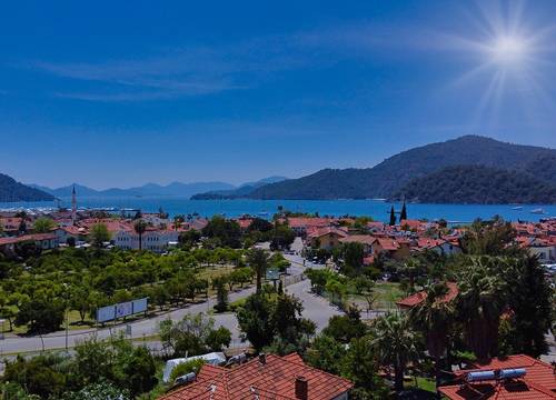 turkey/mugla/fethiye/yoncaresorthoteld6f9f88a.jpg