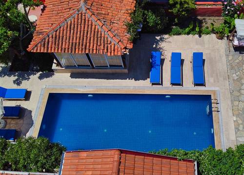 turkey/mugla/fethiye/yoncaresorthoteldf302944.jpg