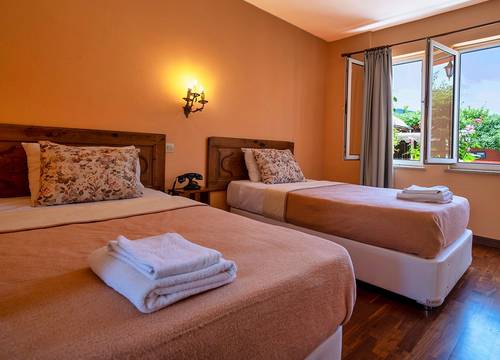 turkey/mugla/fethiye/yoncaresorthotelf42e567a.jpg