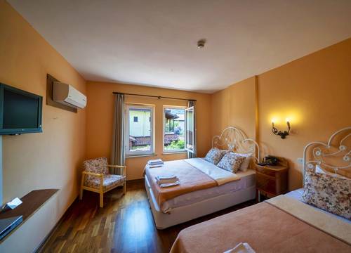 turkey/mugla/fethiye/yoncaresorthotelf55b8e3c.jpg