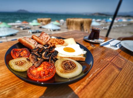 turkey/mugla/fethiye/yucelhotel06ec01aa.jpg