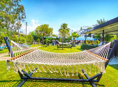 turkey/mugla/fethiye/yucelhotel0cc9681c.jpg