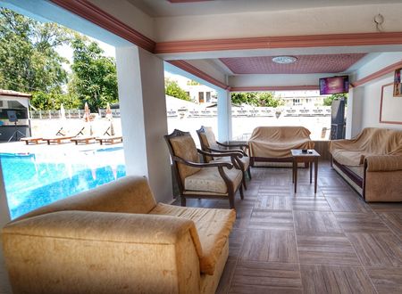 turkey/mugla/fethiye/yucelhotel117c26c7.jpg