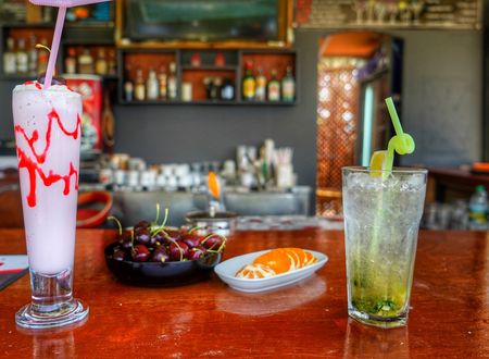 turkey/mugla/fethiye/yucelhotel15fc73b9.jpg