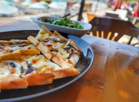 turkey/mugla/fethiye/yucelhotel17244d93.jpg