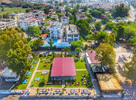 turkey/mugla/fethiye/yucelhotel1c0bbf8a.jpg