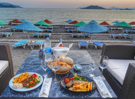 turkey/mugla/fethiye/yucelhotel2d086442.jpg
