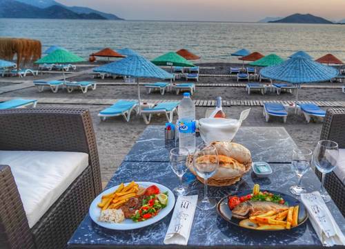 turkey/mugla/fethiye/yucelhotel2d086442.jpg