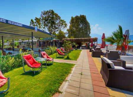 turkey/mugla/fethiye/yucelhotel2ed25abf.jpg