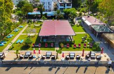 turkey/mugla/fethiye/yucelhotel2fa2bd42.jpg