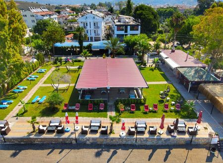 turkey/mugla/fethiye/yucelhotel2fa2bd42.jpg