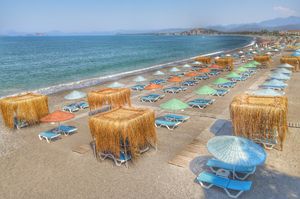 turkey/mugla/fethiye/yucelhotel30d3c09d.jpg