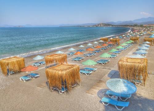 turkey/mugla/fethiye/yucelhotel30d3c09d.jpg