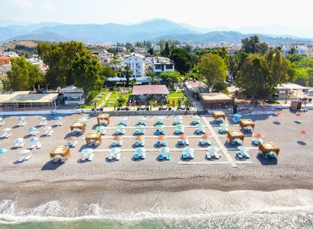 turkey/mugla/fethiye/yucelhotel317c0527.jpg