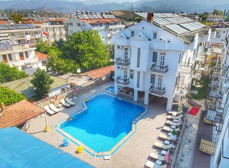 turkey/mugla/fethiye/yucelhotel33c69826.jpg