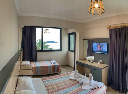 turkey/mugla/fethiye/yucelhotel36793ad6.jpg