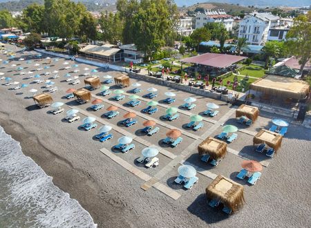 turkey/mugla/fethiye/yucelhotel37de9206.jpg