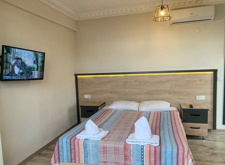 turkey/mugla/fethiye/yucelhotel39b9245c.jpg