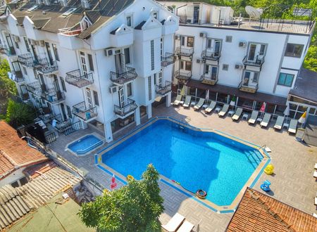 turkey/mugla/fethiye/yucelhotel46e59f1d.jpg