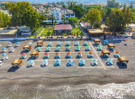 turkey/mugla/fethiye/yucelhotel49d52b31.jpg