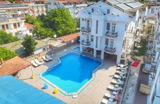 turkey/mugla/fethiye/yucelhotel4a4add59.jpg