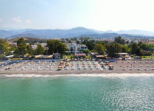 turkey/mugla/fethiye/yucelhotel4fc9d7b7.jpg