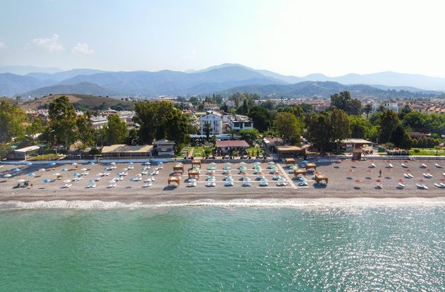 turkey/mugla/fethiye/yucelhotel4fc9d7b7.jpg