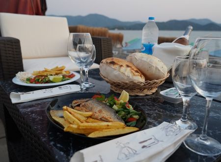 turkey/mugla/fethiye/yucelhotel50820f48.jpg