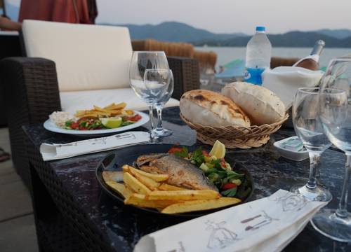 turkey/mugla/fethiye/yucelhotel50820f48.jpg