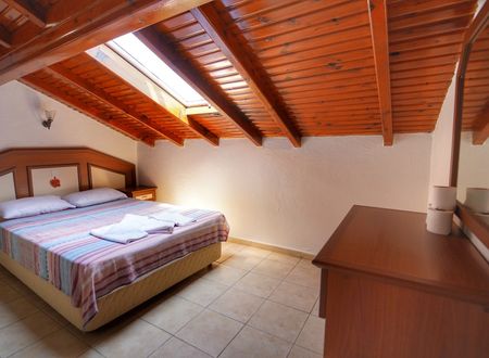 turkey/mugla/fethiye/yucelhotel548134aa.jpg
