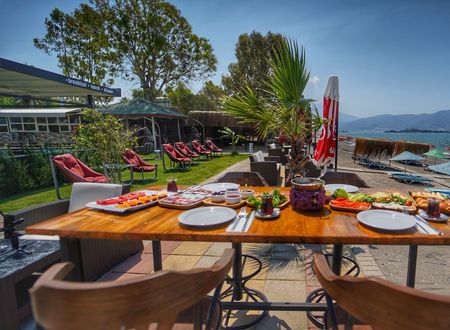 turkey/mugla/fethiye/yucelhotel56b2e2f4.jpg