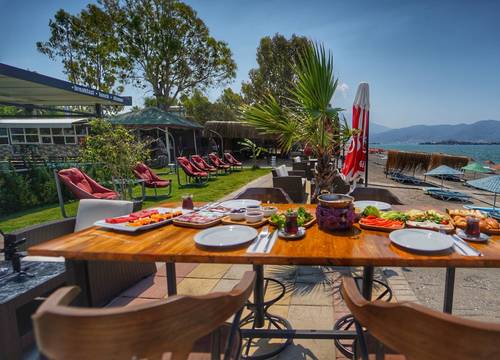 turkey/mugla/fethiye/yucelhotel56b2e2f4.jpg