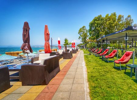 turkey/mugla/fethiye/yucelhotel580e656c.jpg