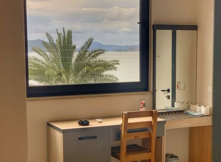 turkey/mugla/fethiye/yucelhotel62bf9b69.jpg